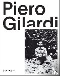  - Piero Gilardi