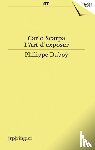 Duboy, Philippe, Scarpa, Carlo - Carlo Scarpa