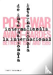  - L’Internationale