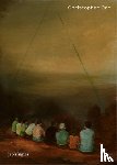  - Christopher Orr: Paintings