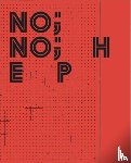  - Tobias Madison: NO; NO; H E P