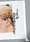 - Erik Steinbrecher: HITS