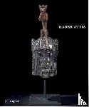  - Kader Attia