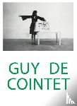 Wajcman, Gerard - Guy de Cointet
