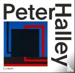Dirie, Clement, Halley, Peter, Jordan, Cara, Marshall, Piper - Peter Halley