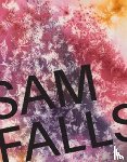 Dalton, Trinie, Falls, Sam, Grau, Donatien, Moshayedi, Aram - Sam Falls