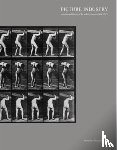 Agamben, Giorgio, Steyerl, Hito, Azoulay, Ariella, Barthes, Roland - Walead Beshty