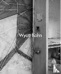 Kahn, Wyatt, Myers, Terry R. - Wyatt Kahn