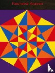 Araeen, Rasheed, Esche, Charles, Fowle, Kate, Martin, Courtney - Rasheed Araeen