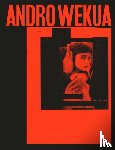  - Andro Wekua
