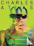  - Charles Atlas