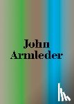  - John Armleder