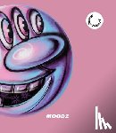  - Kenny Scharf