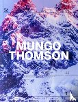  - Mungo Thomson