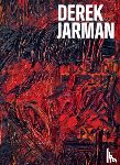  - Derek Jarman