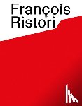  - Francois Ristori
