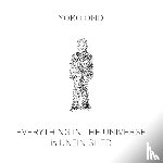 Ono, Yoko - Yoko Ono