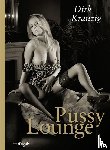 Dirk Krauzig - Pussy Lounge