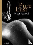 Freund, Nick - Pure Lust