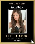  - Little Caprice