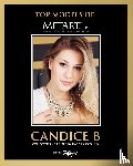  - Candice B
