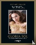 Catalina, Isabella - Gloria Sol