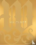 Soell, Stefan - Waldlust