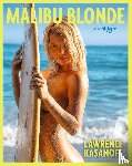 Kasanoff, Lawrence - Malibu Blonde