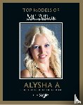 Catalina, Isabella - Alysha A