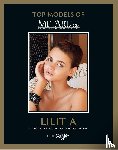 Catalina, Isabella - Lilit A