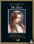  - Milena D