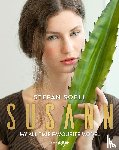 Soell, Stefan - Susann