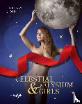 Soell, Stefan - Celestial & Elysium Girls