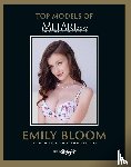 Catalina, Isabella - Emily Bloom - Top Models of MetArt.com