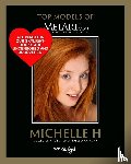 Catalina, Isabella - Michelle H