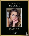  - Katie A