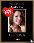 Catalina, Isabella - Lorena B