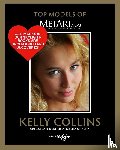 Catalina, Isabella - Kelly Collins
