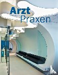 Galindo, Michelle - Arztpraxen
