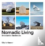 Sibylle, Kramer - Nomadic Living