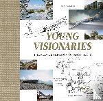 van Uffelen, Chris - Young Visionaries