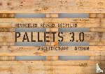 van Uffelen, Chris - Pallets 3.0