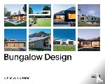 van Uffelen, Chris - Bungalow Design