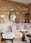 van Uffelen, Chris - Lifestyles Today