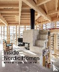 Toromanoff, Agata - Inside Nordic Homes