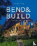 van Uffelen, Chris - Bend & Build
