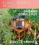 Kramer, Sibylle - Inside Tropical Homes