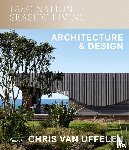 van Uffelen, Chris - Fascination Seaside Living: Architecture & Design