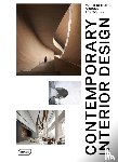 van Uffelen, Chris - Contemporary Interior Design