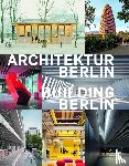  - Building Berlin, Vol. 14